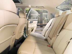 May Bọc Ghế Da Xe Nissan Teana May Bọc Ghế Da Xe Nissan Teana